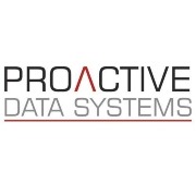 Proactive global it software system pvt. ltd