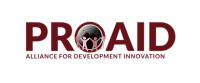 Proaid