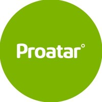 Proatar cricket