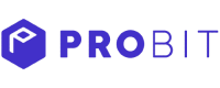 Probit