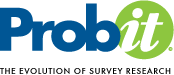 Probit research