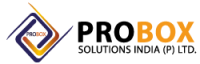 Probox solutions (india) private limited