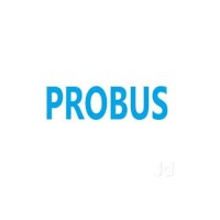 Probus it solutions india pvt. ltd.