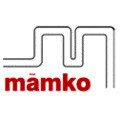 Mamko design and engineering pvt ltd - india