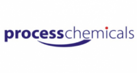 Process chemicals