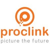 Proclink