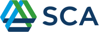 SCA Care