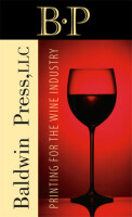 Baldwin Press, LLC