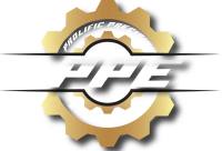 Prolific engineers