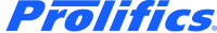 Prolifics software & technologies