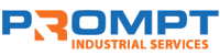 Prompt industrial services
