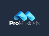 Promusicals
