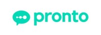 Pronto communications