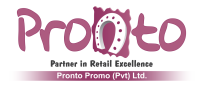 Pronto promo (pvt) ltd.