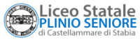 Liceo Scientifico Statale Plinio Seniore