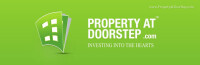 Propertyatdoorstep