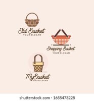 Property basket