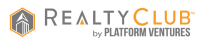 Realty club pvt. ltd.