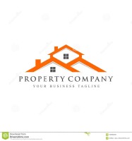 Propertyex