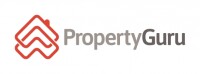 Property guru