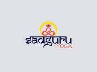Sadguru opportunities
