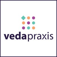Veda Praxis