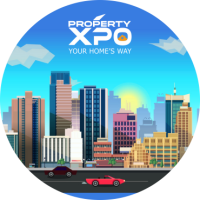 Propertyxpo.com