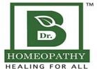 Propliners realty