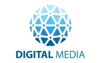 Proproots digital media and it solutions