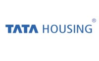 Propserv- a tata housing initiative