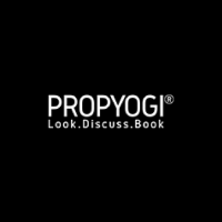 Propyogi
