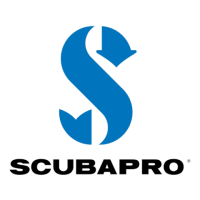 Proscuba