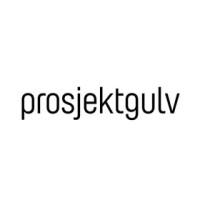 Prosjektgulv as