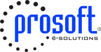 Prosoft e-solutions india pvt. ltd.
