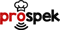 Prospek