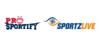 Prosportify