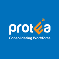 Protea infotech pvt. ltd.