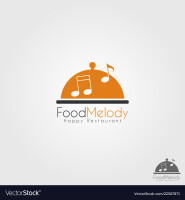 Melody Foods