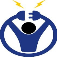 Protechmanize solutions