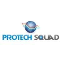 Protech squad