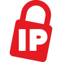 Protect ip solutions llp