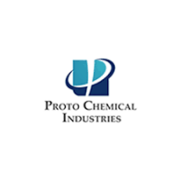 Proto chemical industries