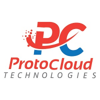 Protocloud technologies