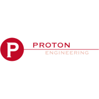 Protton engineering