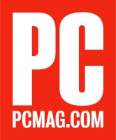 Pcmac
