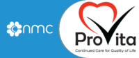 Provita international medical center
