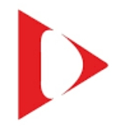 Provlab inc.