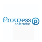 Prowess enterprise