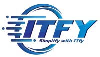 Proxifi technologies (p) limited