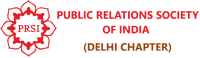Public relations society of india